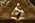 Latest_posts_thumb_avatar-hmann1