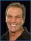 Colleague_thumb_avatar-dzv777