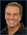 Latest_posts_thumb_avatar-dzv777