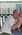Latest_posts_thumb_avatar-william_w