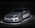 Latest_posts_thumb_avatar-lindsay_fll