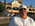 Latest_posts_thumb_avatar-jake0447