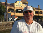 Profile_badge_avatar-jake0447