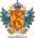 Latest_posts_thumb_avatar-sregi