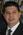 Latest_posts_thumb_avatar-delcopa