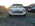 Latest_posts_thumb_avatar-mattbatson