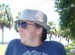 Colleague_thumb_avatar-privateer