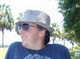 Forum_avatar_avatar-privateer