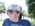 Latest_posts_thumb_avatar-privateer