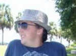 Profile_badge_avatar-privateer
