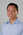 Latest_posts_thumb_avatar-pcaparas