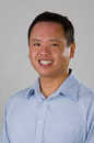 Profile_badge_avatar-pcaparas