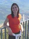 Profile_badge_avatar-realestatepa