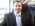 Latest_posts_thumb_avatar-securedequity