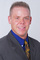 Colleague_thumb_avatar-moldsolutions