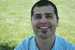 Colleague_thumb_avatar-macchi