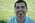 Latest_posts_thumb_avatar-macchi