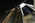 Latest_posts_thumb_avatar-dfoxworthy