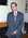 Latest_posts_thumb_avatar-joshholiday
