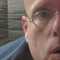 Colleague_thumb_avatar-sevans