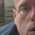 Latest_posts_thumb_avatar-sevans