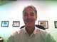 Forum_avatar_avatar-schuster