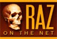 Forum_avatar_avatar-raz