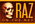 Latest_posts_thumb_avatar-raz