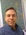 Latest_posts_thumb_avatar-tod