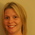 Latest_posts_thumb_avatar-knrinvests