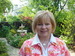 Colleague_thumb_avatar-colleend