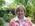 Latest_posts_thumb_avatar-colleend