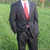 Comment_thumb_avatar-smokin3000gt