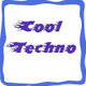 Forum_avatar_avatar-cooltechno