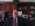 Latest_posts_thumb_avatar-circleofwinners