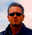 Latest_posts_thumb_avatar-kkhomeinspect