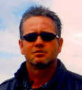 Profile_badge_avatar-kkhomeinspect