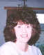 Forum_avatar_avatar-ginny06168