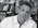 Latest_posts_thumb_avatar-oliverwright