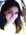 Latest_posts_thumb_avatar-reach4it