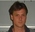 Latest_posts_thumb_avatar-cmaggio