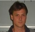 Profile_badge_avatar-cmaggio