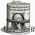 Latest_posts_thumb_avatar-premeddc