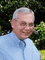 Colleague_thumb_avatar-tomko