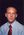 Latest_posts_thumb_avatar-sloinvestor