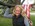 Latest_posts_thumb_avatar-campton1