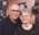 Latest_posts_thumb_avatar-housefinder