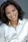 Colleague_thumb_avatar-marguerite