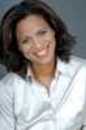 Profile_badge_avatar-marguerite