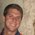 Latest_posts_thumb_avatar-lschuma2